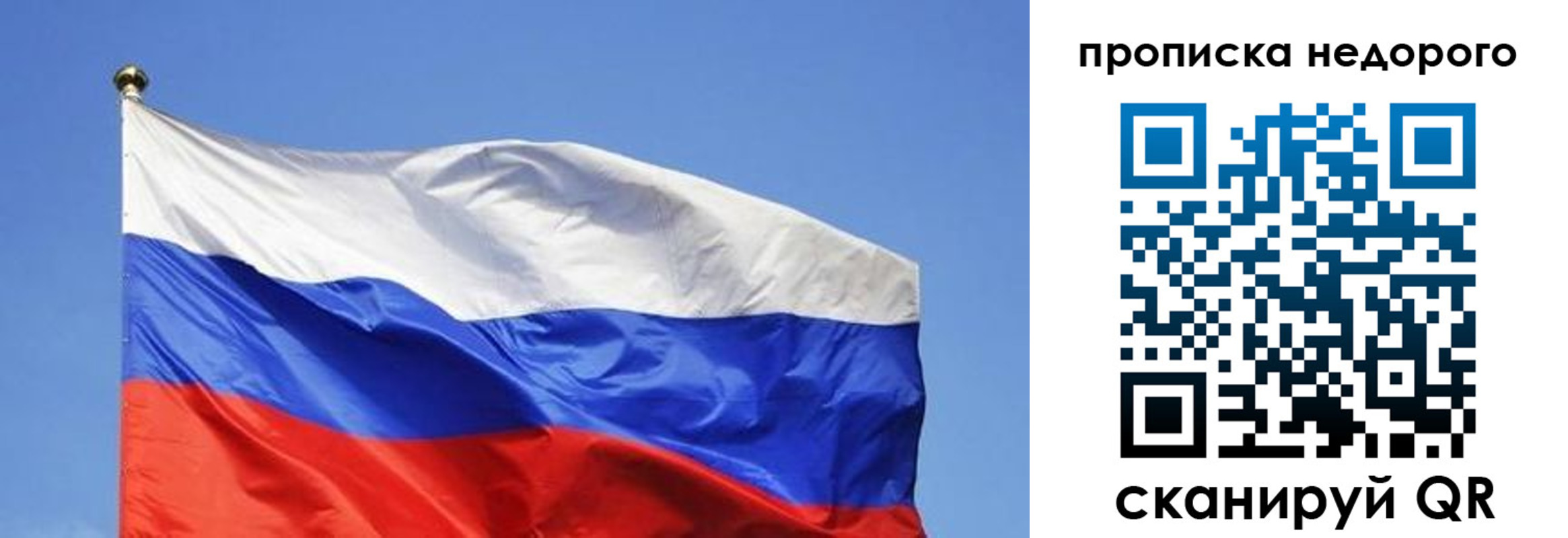 форма 3 в Орле